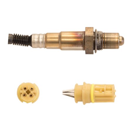 DENSO OE Connector Oxygen Sensor