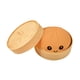 thumbnail image 2 of de para bollos, empanadillas, bolas suaves para descompresión, ideales para cestas de Pascua, regalos de cumpleaños y para adultos en, 2 of 8