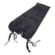 thumbnail image 1 of Cubierta De Carrete Solar Para Piscina, Cubierta De Manta De Carrete Protectora Resistente Al Agua De Tela Oxford 210D Grande Para Piscina Enterrada, 1 of 7