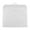 Clear, variant on Reusable Silicone Food Storage Bag Sandwich Bag Sealed Freezer Bag Liquid Snack Lunch Fruit Fresh Produce Bag | Best Storage And Cooking Bag (1PC)