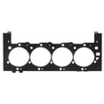 thumbnail image 1 of MAHLE Original 54348 Engine Cylinder Head Gasket, 1 of 1