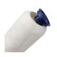 thumbnail image 5 of Airless Paint Roller Spray Airless Paint Sprayer Powder Coating Tools Sandblasting Accessories, 5 of 5
