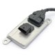 thumbnail image 4 of 5WK96675A Truck Nitrogen Oxide Sensor NOX Sensor 24V for Cummins ISBE 4B ISB QSB ISF DAF LF45 LF55 E, 4 of 5