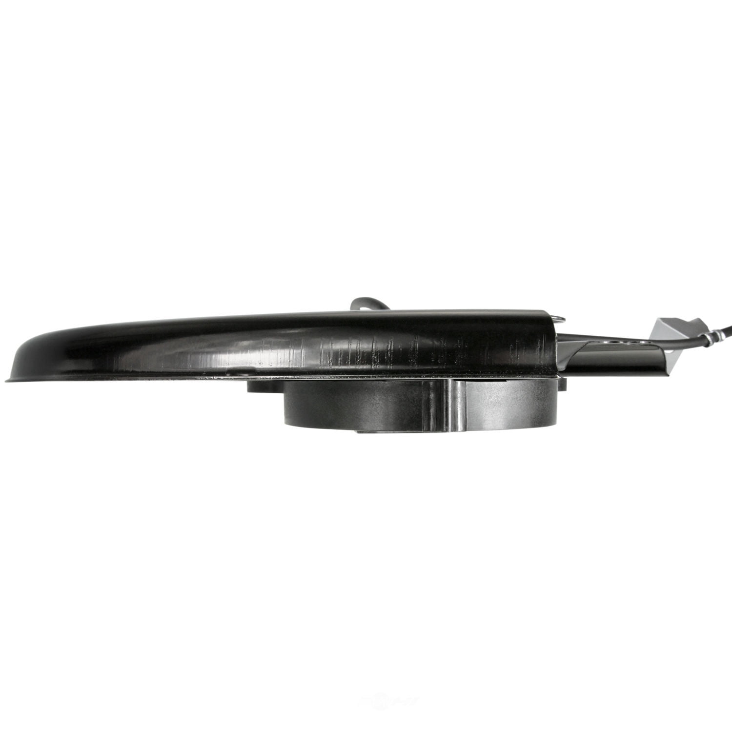 Wells Vehicle Electronics 5S10593 ABS Wheel Speed Sensor