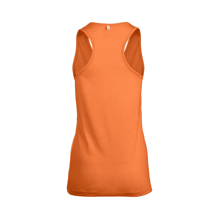 Mizuno Women s Inspire 3.0 Running Singlet Size Small Bird Of Paradise 2222 Walmart
