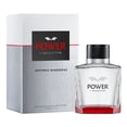 thumbnail image 1 of Antonio Banderas Power Of Seduction 100 ml Edt Spray de Antonio Banderas Antonio Banderas NA, 1 of 4