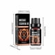 thumbnail image 3 of Fashionable Essential oils Oil Essential Male Enhancement Massage Oil Erection Gel Body Oil Enlargement Enhancement Male Extension Erection Massage Oil Oil,10ML(buy 2 get 10% off), 3 of 5