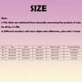 thumbnail image 3 of CAUYDY Toddler Girl Summer Outfits Sets Short Sleeve T-shirt Elastic Waist Shorts 2 Piece Short Set Summer Outfits For 3t 4t 5t 6t 7t Kids School Activities (Sizes 6-12 Months,D01-Hot Pink), 3 of 5