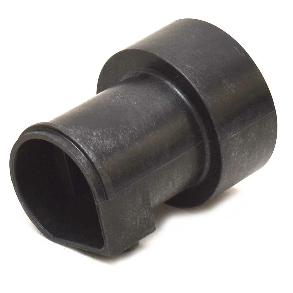 Yamaha Boat Rigging Grommet MAR-GRMMT-F1-50 | Godfrey F150 Plastic 2 1/4 Inch