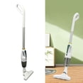 thumbnail image 1 of Stick Handheld Vacuum, Cordless Vacuum Cleaner Multipurpose Lightweight High Power Multi Brush Head Detachable  for Home for Carpet, 1 of 7