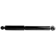 thumbnail image 2 of Pair Rear Monroe OESpectrum Shocks Struts For Honda Civic DX, LX, EX, Sport & Touring 2016 2017 2018 2019 2020 - BuyAutoParts, 2 of 4