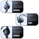 thumbnail image 1 of Auriculares Inalámbricos de Conducción Ósea Deportivos Estéreo Bluetooth NikouMX, 1 of 8