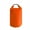 Orange 70L, variant on PASILI Outdoor Dry Waterproof Bag Dry Bag Sack Waterproof Floating Dry Gear Bags For Boating Fishing Rafting Swimming 5L/10L/20L/40L/70