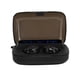 thumbnail image 4 of Auriculares inalámbricos M17 TWS con pantalla Digital LED, auriculares impermeables para música deportiva, 4 of 8