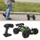 thumbnail image 2 of RC Car Vehicle Truck Crawler, S757 1:20 Off Road Off Road RC Car Control remoto Coche Respuesta rápida, 2 of 12