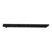 Lenovo ThinkPad T14s Gen 1 20T0 - Core i7 10610U / 1.8 GHz - vPro - 16 GB RAM - 256 GB SSD TCG Opal Encryption 2, NVMe - 14 IPS 1920 x 1080 (Full HD) - UHD Graphics - Bluetooth