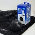 thumbnail image 4 of Grand Fusion Reusable Pet Hair Removing Foam Dryer Balls, 6 Pack, for Cat & Dog Hair, 4 of 7