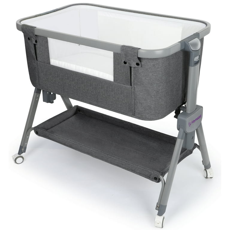 Cheap bassinet walmart 2025
