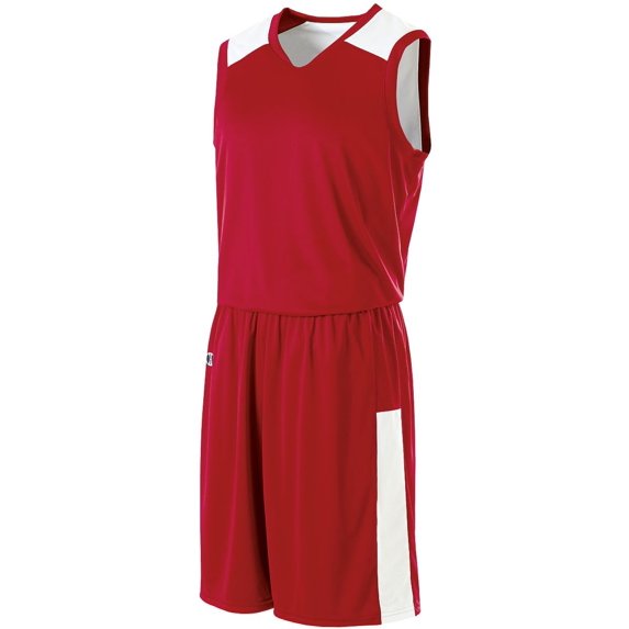 Holloway 224069 Reversible Nuclear Short