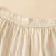 thumbnail image 5 of Pantalones anchos vintage holgados de primavera-verano para mujer - Pantalones casuales de cintura alta, 5 of 7