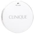thumbnail image 3 of Base de maquillaje en polvo Clinique Almost Powder Makeup SPF 15 10g, 3 of 3