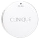 thumbnail image 3 of Base de maquillaje en polvo Clinique Almost Powder Makeup SPF 15 10g, 3 of 3