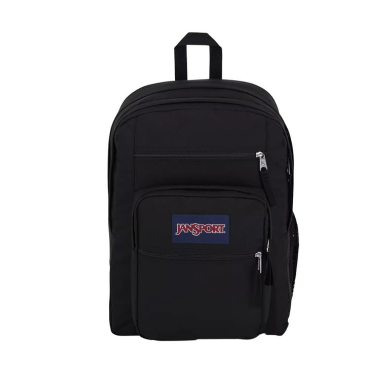 Boys in Toyland バックパック Jansport Boys in Toyland バックパック Jansport