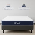 thumbnail image 4 of Colchón Matrimonial Essence  Cloud Memory Foam, 4 of 11