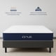 thumbnail image 4 of Colchón Queen Size Essence Cloud Memory Foam, 4 of 11
