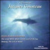 Tribute To Jacques Cousteau Soundtrack