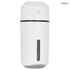thumbnail image 4 of Billuyoard Humidificador LED, difusor de aire, mesita de noche para sala de estar, guardería, ambientador de niebla ajustable, accesorios de cuidado Humidificadores Blanco Billuyoard HA060780-01B, 4 of 6