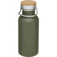 thumbnail image 1 of Avenue Thor 550ml Sports Bottle, 1 of 4