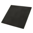thumbnail image 1 of Cubierta De Cama Con Calefacción De Hoja De Construcción, Revestimiento Inorgánico Placa De Superficie De Construcción Resistente Al Calor Fácil Limpieza Larga Vida útil, 1 of 7