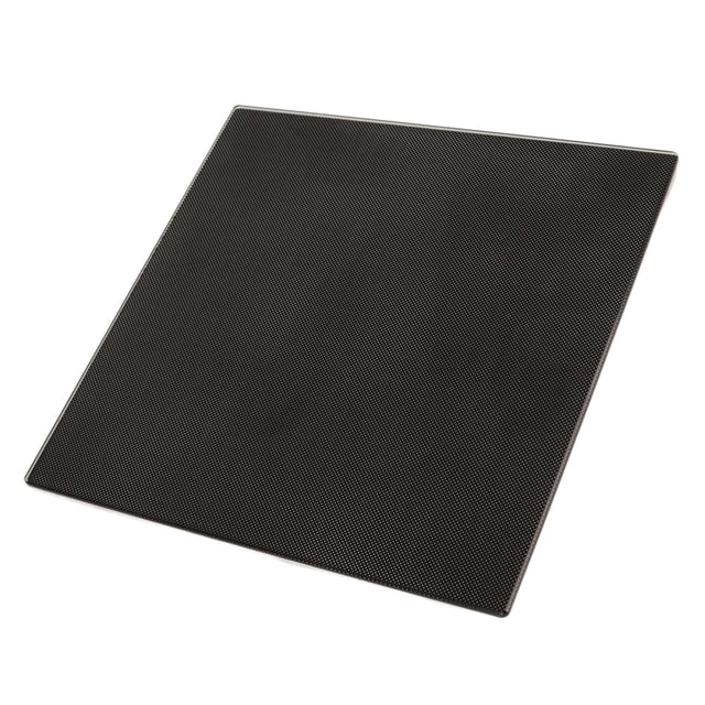 Cubierta De Cama Con Calefacción De Hoja De Construcción, Revestimiento Inorgánico Placa De Superficie De Construcción Resistente Al Calor Fácil Limpieza Larga Vida útil