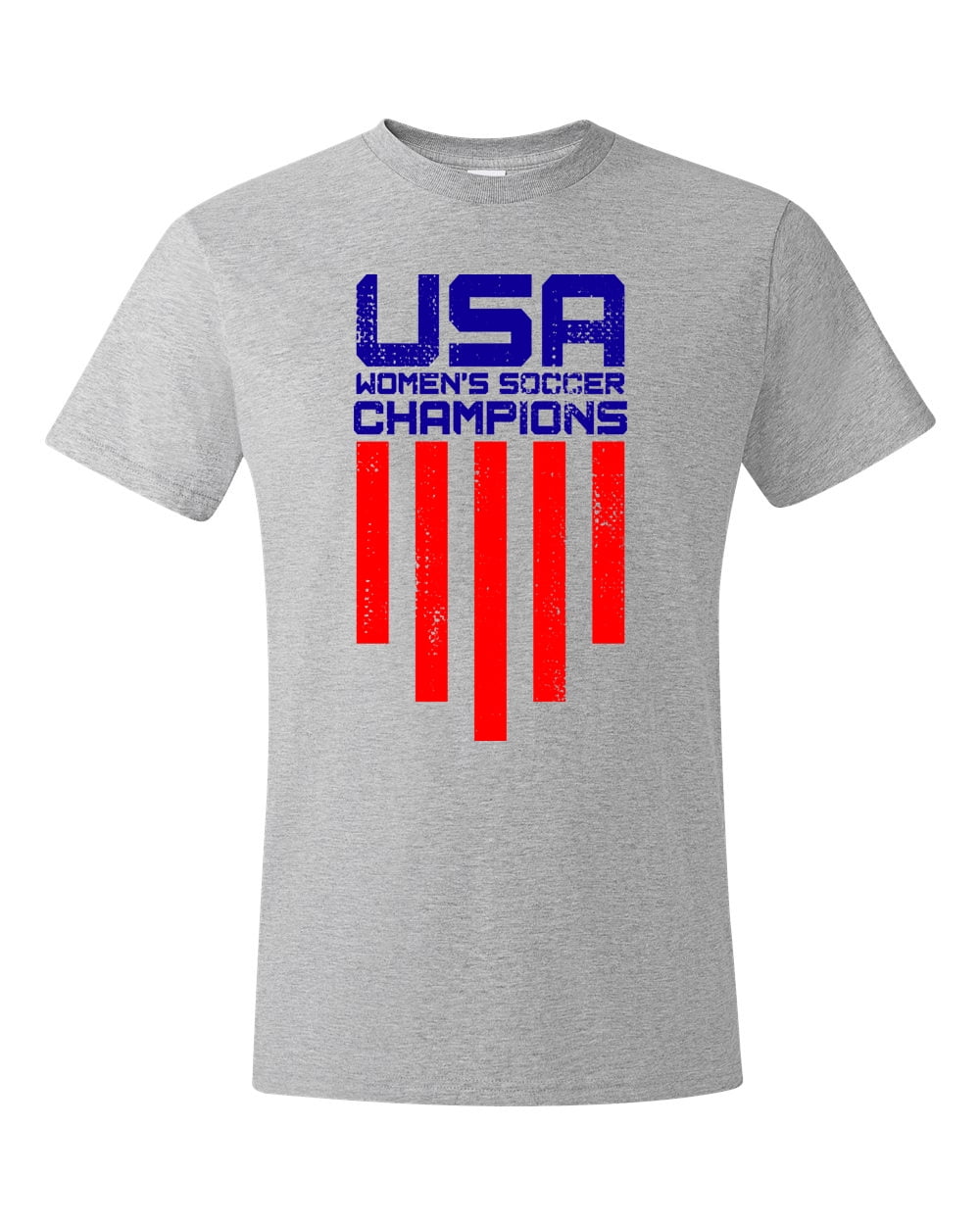 team usa women's shirt