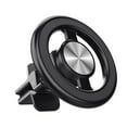 thumbnail image 1 of Magnetic Car Holder For Iphone 14 Magsafe Car Holder, 1 of 5