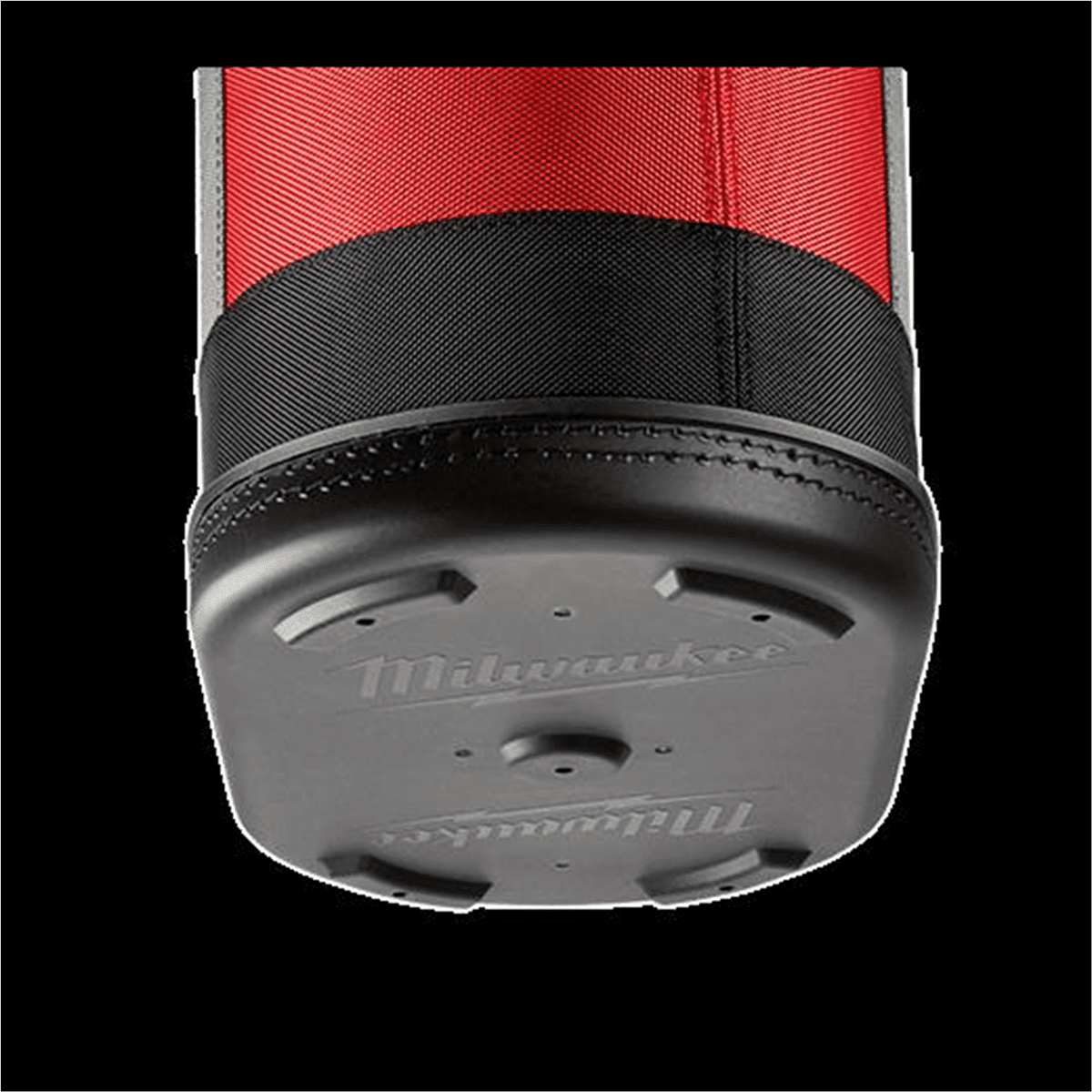 Milwaukee Tool Aerial Oval Bag