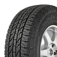 thumbnail image 2 of Llanta 265/70R17 YOKOHAMA GEOLANDAR A/T G015 113T, 2 of 3