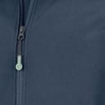 thumbnail image 4 of Result Boys/Girls Double Layered Recycled Soft Shell Jacket, 4 of 4