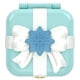 thumbnail image 2 of Micro Estuche Polly Pocket Escondites Secretos Polo Norte, 2 of 3