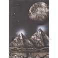 thumbnail image 1 of VISION ANTIDERRAPANTE SECRETARIA DE CULTURA PABLO VARGAS LUGO, 1 of 2
