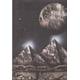 thumbnail image 1 of VISION ANTIDERRAPANTE SECRETARIA DE CULTURA PABLO VARGAS LUGO, 1 of 2