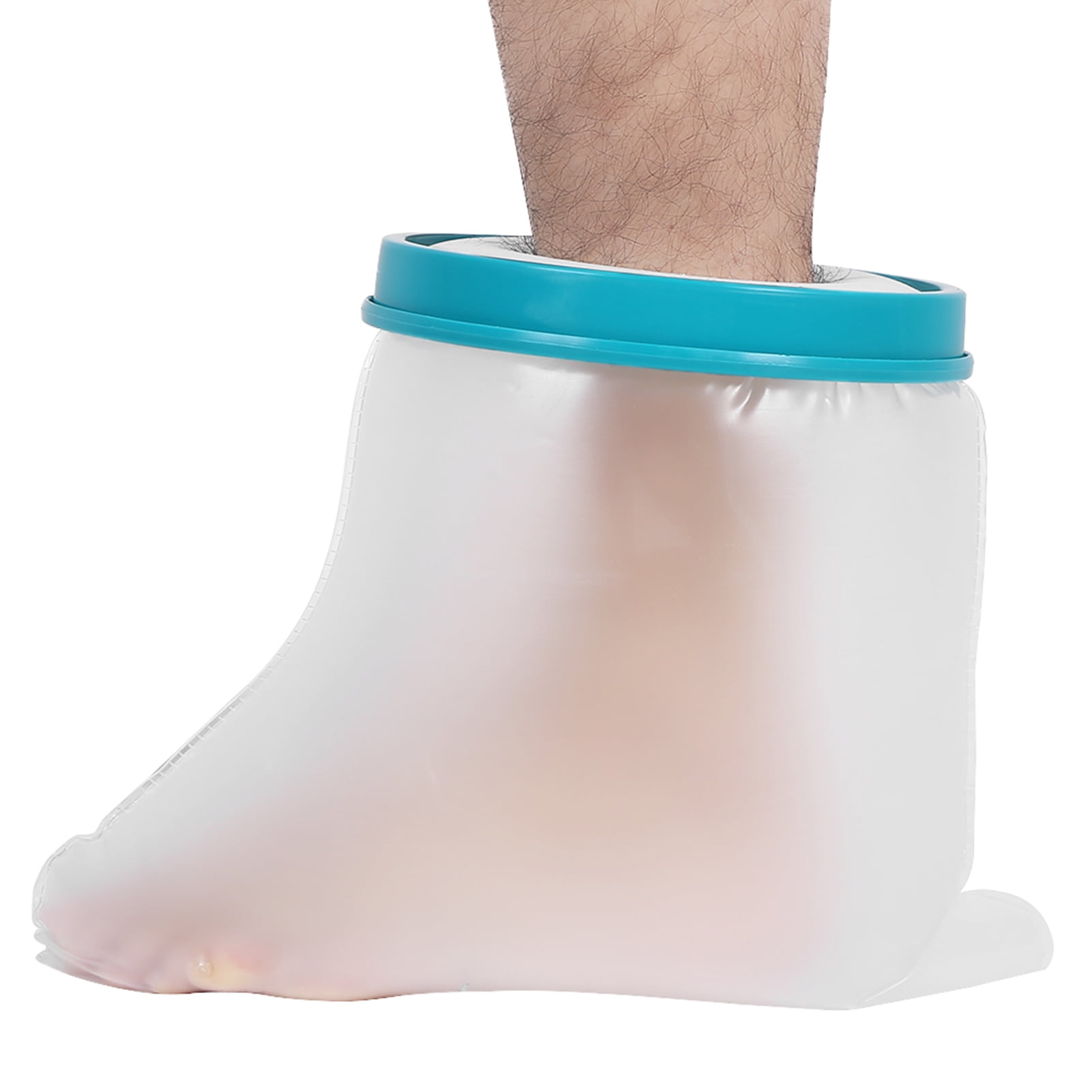 Cast Protector, Waterproof Waterproof Cast Cover Leg Health Beauty Wound Arm Cover  For Dancer For Bath Shower