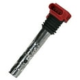 thumbnail image 3 of 6pc Engine Ignition Coil Kit Set for 02-06 Audi A6 02-04 A4 V6 3.0L ICA80592, 3 of 4