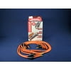 Federal Parts 6312 Spark Plug Wire Set