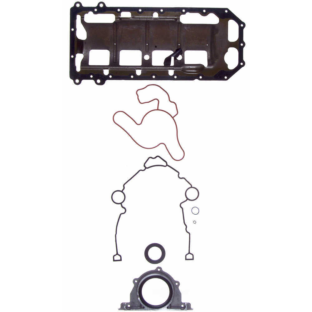 FEL-PRO CS 26366-1 Conversion Gasket Set