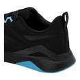 thumbnail image 5 of Reebok Nanoflex Tr 2 Negro 29 MX, 5 of 5