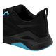 thumbnail image 5 of Reebok Nanoflex Tr 2 Negro 26 MX, 5 of 5