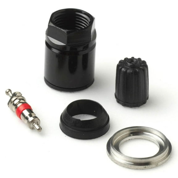 X-tra 17-20202AK TPMS Sensor Service Kit