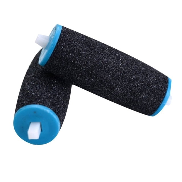 Piece Foot Kit Accessories Set Efficient Rollers Help You Easily Achieve Smooth And Tender Feet